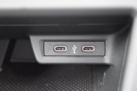 USED 2021 71 VOLKSWAGEN POLO 1.0 EVO Match Hatchback 5dr Petrol Manual Euro 6 (s/s) (80 ps) A/C, DAB, FRONT + REAR PDC,