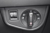 USED 2021 71 VOLKSWAGEN POLO 1.0 EVO Match Hatchback 5dr Petrol Manual Euro 6 (s/s) (80 ps) A/C, DAB, FRONT + REAR PDC,