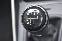 USED 2021 71 VOLKSWAGEN POLO 1.0 EVO Match Hatchback 5dr Petrol Manual Euro 6 (s/s) (80 ps) A/C, DAB, FRONT + REAR PDC,