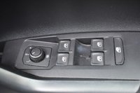 USED 2021 71 VOLKSWAGEN POLO 1.0 EVO Match Hatchback 5dr Petrol Manual Euro 6 (s/s) (80 ps) A/C, DAB, FRONT + REAR PDC,