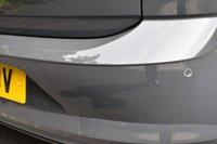 USED 2021 71 VOLKSWAGEN POLO 1.0 EVO Match Hatchback 5dr Petrol Manual Euro 6 (s/s) (80 ps) A/C, DAB, FRONT + REAR PDC,