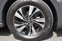 USED 2021 71 VOLKSWAGEN POLO 1.0 EVO Match Hatchback 5dr Petrol Manual Euro 6 (s/s) (80 ps) A/C, DAB, FRONT + REAR PDC,