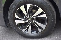 USED 2021 71 VOLKSWAGEN POLO 1.0 EVO Match Hatchback 5dr Petrol Manual Euro 6 (s/s) (80 ps) A/C, DAB, FRONT + REAR PDC,