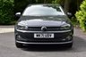 USED 2021 71 VOLKSWAGEN POLO 1.0 EVO Match Hatchback 5dr Petrol Manual Euro 6 (s/s) (80 ps) A/C, DAB, FRONT + REAR PDC,
