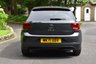 USED 2021 71 VOLKSWAGEN POLO 1.0 EVO Match Hatchback 5dr Petrol Manual Euro 6 (s/s) (80 ps) A/C, DAB, FRONT + REAR PDC,