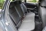 USED 2021 71 VOLKSWAGEN POLO 1.0 EVO Match Hatchback 5dr Petrol Manual Euro 6 (s/s) (80 ps) A/C, DAB, FRONT + REAR PDC,