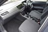 USED 2021 71 VOLKSWAGEN POLO 1.0 EVO Match Hatchback 5dr Petrol Manual Euro 6 (s/s) (80 ps) A/C, DAB, FRONT + REAR PDC,