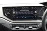 USED 2021 71 VOLKSWAGEN POLO 1.0 EVO Match Hatchback 5dr Petrol Manual Euro 6 (s/s) (80 ps) A/C, DAB, FRONT + REAR PDC,