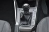 USED 2021 71 VOLKSWAGEN POLO 1.0 EVO Match Hatchback 5dr Petrol Manual Euro 6 (s/s) (80 ps) A/C, DAB, FRONT + REAR PDC,