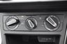 USED 2021 71 VOLKSWAGEN POLO 1.0 EVO Match Hatchback 5dr Petrol Manual Euro 6 (s/s) (80 ps) A/C, DAB, FRONT + REAR PDC,