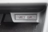 USED 2021 71 VOLKSWAGEN POLO 1.0 EVO Match Hatchback 5dr Petrol Manual Euro 6 (s/s) (80 ps) A/C, DAB, FRONT + REAR PDC,