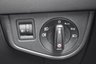USED 2021 71 VOLKSWAGEN POLO 1.0 EVO Match Hatchback 5dr Petrol Manual Euro 6 (s/s) (80 ps) A/C, DAB, FRONT + REAR PDC,