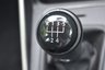 USED 2021 71 VOLKSWAGEN POLO 1.0 EVO Match Hatchback 5dr Petrol Manual Euro 6 (s/s) (80 ps) A/C, DAB, FRONT + REAR PDC,
