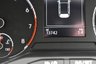 USED 2021 71 VOLKSWAGEN POLO 1.0 EVO Match Hatchback 5dr Petrol Manual Euro 6 (s/s) (80 ps) A/C, DAB, FRONT + REAR PDC,