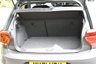 USED 2021 71 VOLKSWAGEN POLO 1.0 EVO Match Hatchback 5dr Petrol Manual Euro 6 (s/s) (80 ps) A/C, DAB, FRONT + REAR PDC,