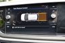 USED 2021 71 VOLKSWAGEN POLO 1.0 EVO Match Hatchback 5dr Petrol Manual Euro 6 (s/s) (80 ps) A/C, DAB, FRONT + REAR PDC,