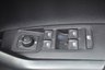 USED 2021 71 VOLKSWAGEN POLO 1.0 EVO Match Hatchback 5dr Petrol Manual Euro 6 (s/s) (80 ps) A/C, DAB, FRONT + REAR PDC,