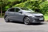 USED 2021 71 VOLKSWAGEN POLO 1.0 EVO Match Hatchback 5dr Petrol Manual Euro 6 (s/s) (80 ps) A/C, DAB, FRONT + REAR PDC,