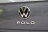 USED 2021 71 VOLKSWAGEN POLO 1.0 EVO Match Hatchback 5dr Petrol Manual Euro 6 (s/s) (80 ps) A/C, DAB, FRONT + REAR PDC,