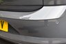 USED 2021 71 VOLKSWAGEN POLO 1.0 EVO Match Hatchback 5dr Petrol Manual Euro 6 (s/s) (80 ps) A/C, DAB, FRONT + REAR PDC,