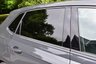 USED 2021 71 VOLKSWAGEN POLO 1.0 EVO Match Hatchback 5dr Petrol Manual Euro 6 (s/s) (80 ps) A/C, DAB, FRONT + REAR PDC,