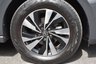 USED 2021 71 VOLKSWAGEN POLO 1.0 EVO Match Hatchback 5dr Petrol Manual Euro 6 (s/s) (80 ps) A/C, DAB, FRONT + REAR PDC,