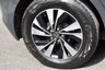 USED 2021 71 VOLKSWAGEN POLO 1.0 EVO Match Hatchback 5dr Petrol Manual Euro 6 (s/s) (80 ps) A/C, DAB, FRONT + REAR PDC,