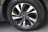 USED 2021 71 VOLKSWAGEN POLO 1.0 EVO Match Hatchback 5dr Petrol Manual Euro 6 (s/s) (80 ps) A/C, DAB, FRONT + REAR PDC,