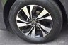 USED 2021 71 VOLKSWAGEN POLO 1.0 EVO Match Hatchback 5dr Petrol Manual Euro 6 (s/s) (80 ps) A/C, DAB, FRONT + REAR PDC,
