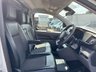 USED 2020 70 PEUGEOT EXPERT 1.5 BLUE HDI PROFESSIONAL MWB 100BHP. LOW 65K MLS. AIRCON. FINANCE. 1 OWNER. PX 1 OWNER. AIRCON. SENSORS. 65K MILES. PROFESSIONAL.