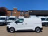 USED 2020 70 PEUGEOT EXPERT 1.5 BLUE HDI PROFESSIONAL MWB 100BHP. LOW 65K MLS. AIRCON. FINANCE. 1 OWNER. PX 1 OWNER. AIRCON. SENSORS. 65K MILES. PROFESSIONAL.