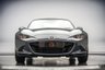 USED 2022 72 MAZDA MX-5 RF 2.0 SKYACTIV-G Sport Tech Convertible 2dr Petrol Manual Euro 6 (s/s) (184 ps) 12-Month Warranty | 8.9% APR