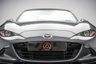 USED 2022 72 MAZDA MX-5 RF 2.0 SKYACTIV-G Sport Tech Convertible 2dr Petrol Manual Euro 6 (s/s) (184 ps) 12-Month Warranty | 8.9% APR