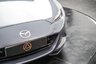 USED 2022 72 MAZDA MX-5 RF 2.0 SKYACTIV-G Sport Tech Convertible 2dr Petrol Manual Euro 6 (s/s) (184 ps) 12-Month Warranty | 8.9% APR