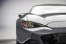 USED 2022 72 MAZDA MX-5 RF 2.0 SKYACTIV-G Sport Tech Convertible 2dr Petrol Manual Euro 6 (s/s) (184 ps) 12-Month Warranty | 8.9% APR