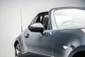 USED 2022 72 MAZDA MX-5 RF 2.0 SKYACTIV-G Sport Tech Convertible 2dr Petrol Manual Euro 6 (s/s) (184 ps) 12-Month Warranty | 8.9% APR