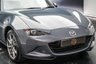 USED 2022 72 MAZDA MX-5 RF 2.0 SKYACTIV-G Sport Tech Convertible 2dr Petrol Manual Euro 6 (s/s) (184 ps) 12-Month Warranty | 8.9% APR