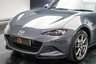 USED 2022 72 MAZDA MX-5 RF 2.0 SKYACTIV-G Sport Tech Convertible 2dr Petrol Manual Euro 6 (s/s) (184 ps) 12-Month Warranty | 8.9% APR