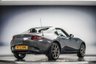 USED 2022 72 MAZDA MX-5 RF 2.0 SKYACTIV-G Sport Tech Convertible 2dr Petrol Manual Euro 6 (s/s) (184 ps) 12-Month Warranty | 8.9% APR