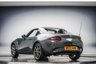 USED 2022 72 MAZDA MX-5 RF 2.0 SKYACTIV-G Sport Tech Convertible 2dr Petrol Manual Euro 6 (s/s) (184 ps) 12-Month Warranty | 8.9% APR