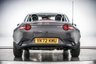 USED 2022 72 MAZDA MX-5 RF 2.0 SKYACTIV-G Sport Tech Convertible 2dr Petrol Manual Euro 6 (s/s) (184 ps) 12-Month Warranty | 8.9% APR