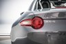 USED 2022 72 MAZDA MX-5 RF 2.0 SKYACTIV-G Sport Tech Convertible 2dr Petrol Manual Euro 6 (s/s) (184 ps) 12-Month Warranty | 8.9% APR