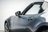 USED 2022 72 MAZDA MX-5 RF 2.0 SKYACTIV-G Sport Tech Convertible 2dr Petrol Manual Euro 6 (s/s) (184 ps) 12-Month Warranty | 8.9% APR