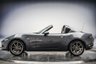 USED 2022 72 MAZDA MX-5 RF 2.0 SKYACTIV-G Sport Tech Convertible 2dr Petrol Manual Euro 6 (s/s) (184 ps) 12-Month Warranty | 8.9% APR