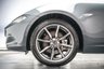 USED 2022 72 MAZDA MX-5 RF 2.0 SKYACTIV-G Sport Tech Convertible 2dr Petrol Manual Euro 6 (s/s) (184 ps) 12-Month Warranty | 8.9% APR