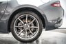 USED 2022 72 MAZDA MX-5 RF 2.0 SKYACTIV-G Sport Tech Convertible 2dr Petrol Manual Euro 6 (s/s) (184 ps) 12-Month Warranty | 8.9% APR