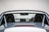 USED 2022 72 MAZDA MX-5 RF 2.0 SKYACTIV-G Sport Tech Convertible 2dr Petrol Manual Euro 6 (s/s) (184 ps) 12-Month Warranty | 8.9% APR