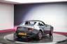USED 2022 72 MAZDA MX-5 RF 2.0 SKYACTIV-G Sport Tech Convertible 2dr Petrol Manual Euro 6 (s/s) (184 ps) 12-Month Warranty | 8.9% APR