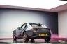 USED 2022 72 MAZDA MX-5 RF 2.0 SKYACTIV-G Sport Tech Convertible 2dr Petrol Manual Euro 6 (s/s) (184 ps) 12-Month Warranty | 8.9% APR