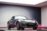 USED 2022 72 MAZDA MX-5 RF 2.0 SKYACTIV-G Sport Tech Convertible 2dr Petrol Manual Euro 6 (s/s) (184 ps) 12-Month Warranty | 8.9% APR